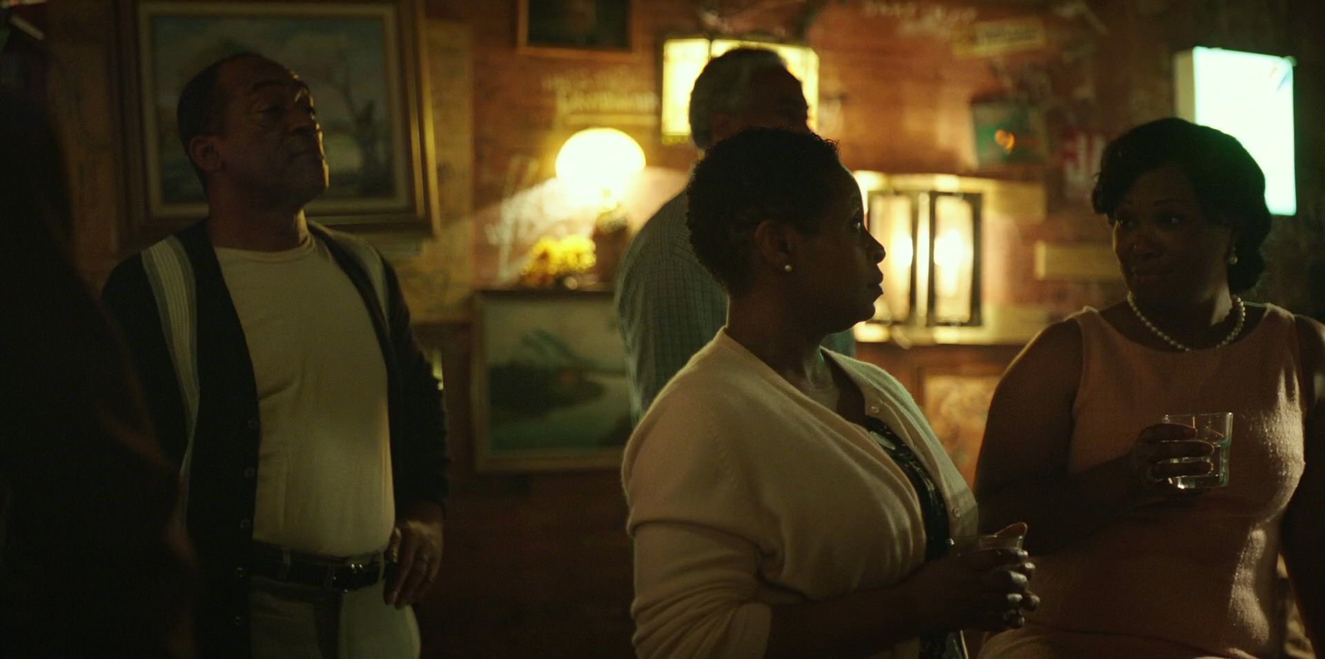 Green Book (2018) screencap 12858