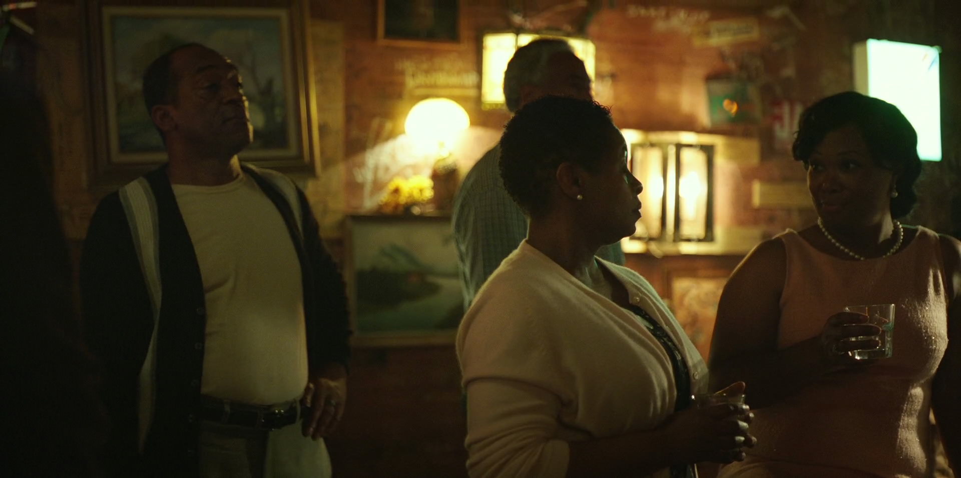 Green Book (2018) movie still 12859