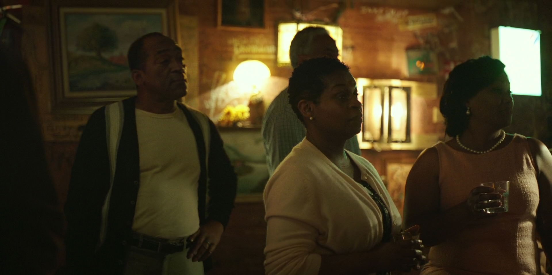Green Book (2018) screencap 12861