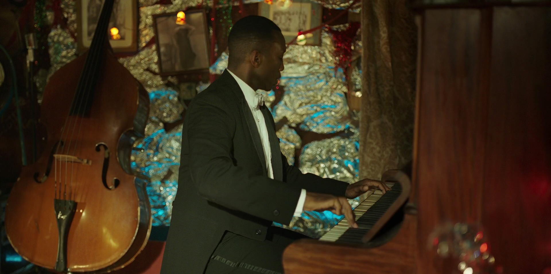 Green Book (2018) screencap 12864