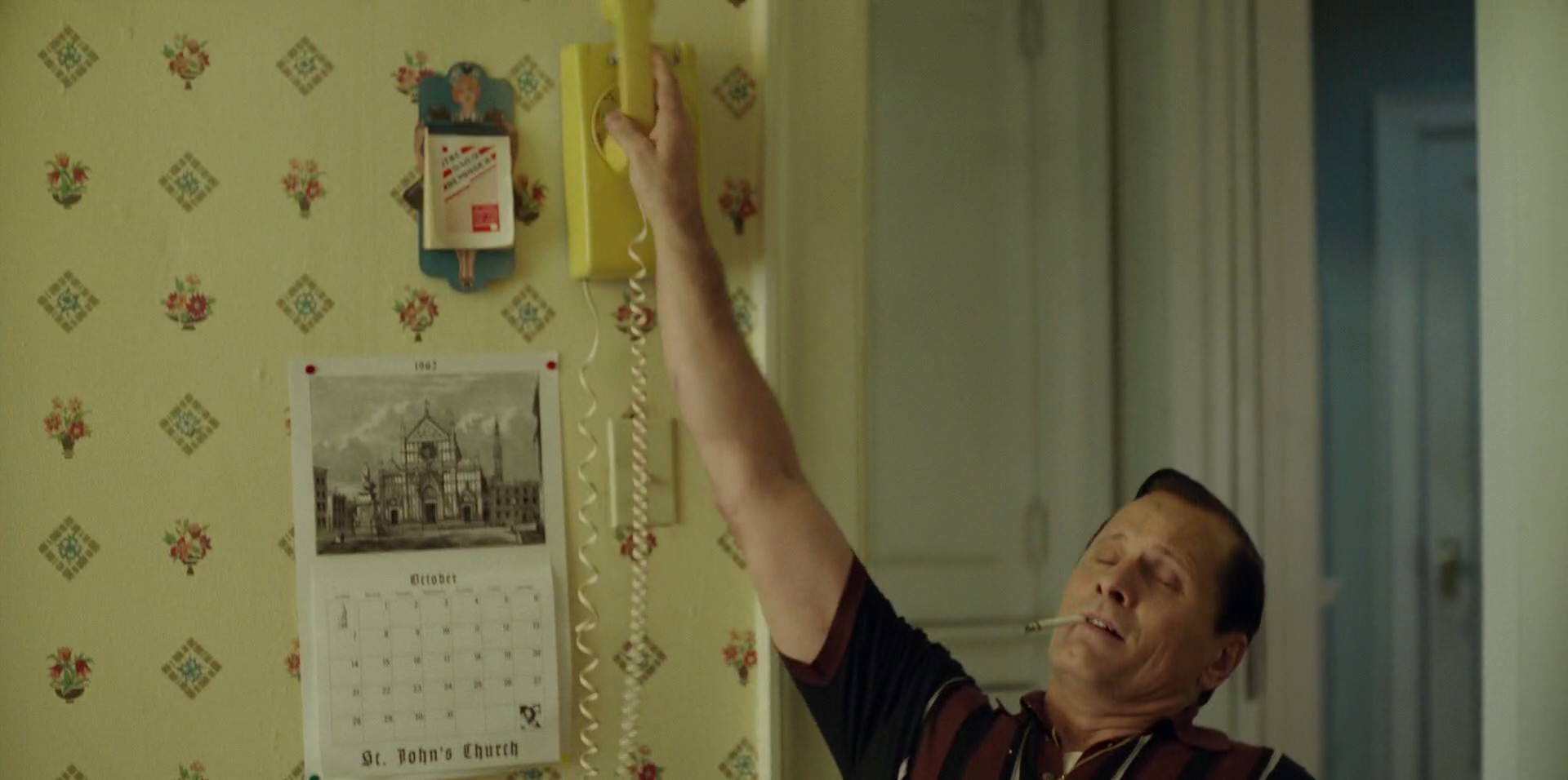 Green Book (2018) screencap 1287