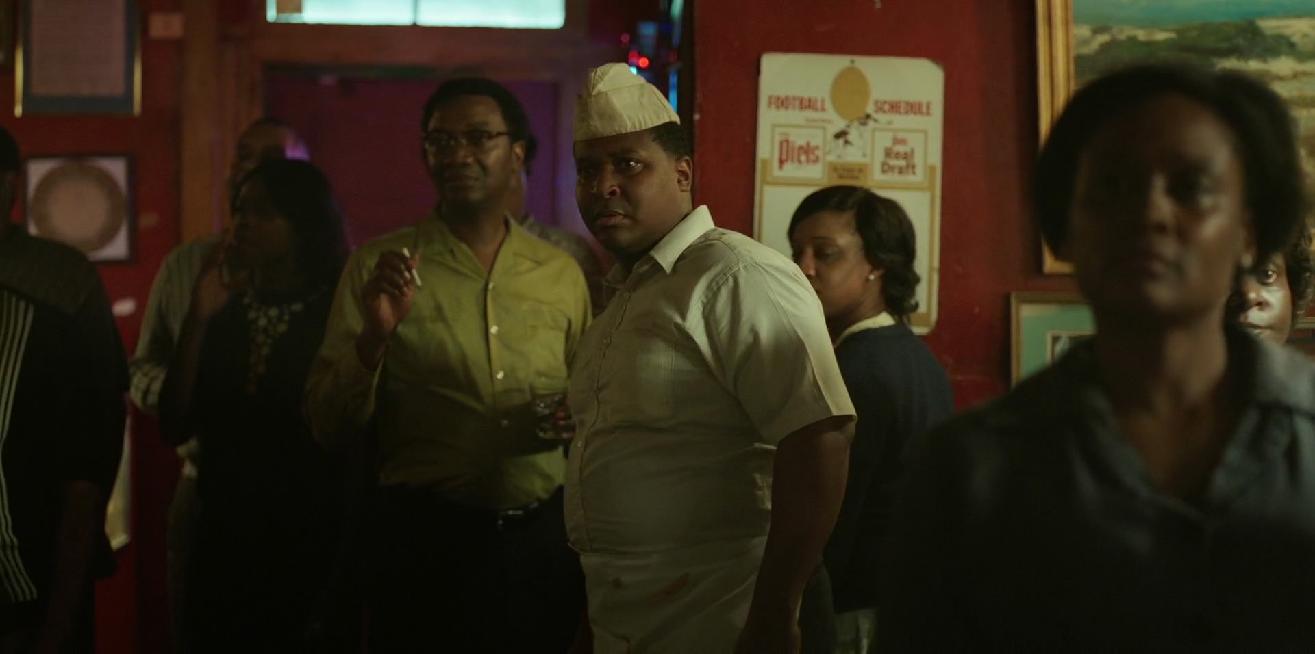 Green Book (2018) screencap 12873