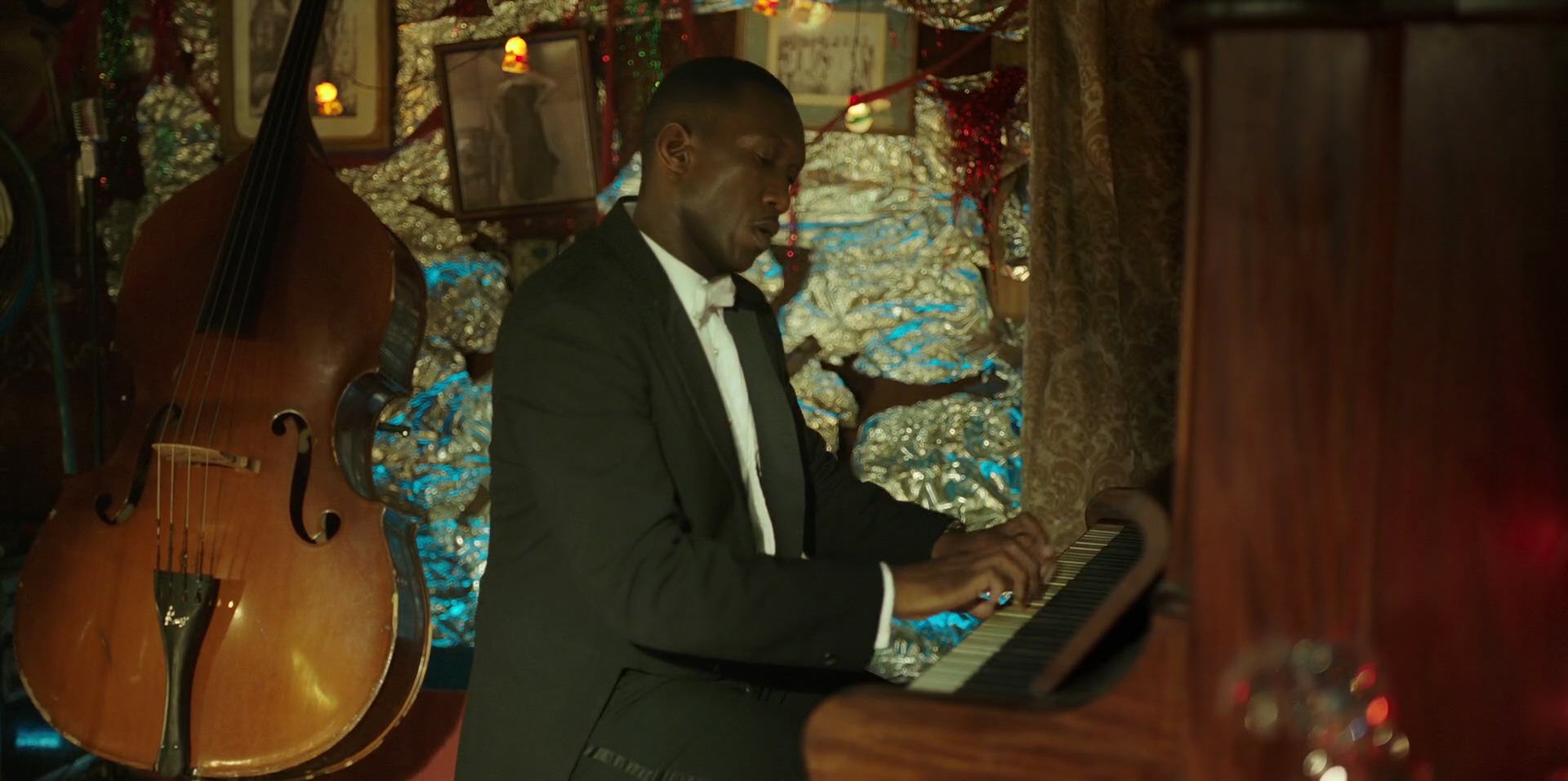 Green Book (2018) screencap 12894