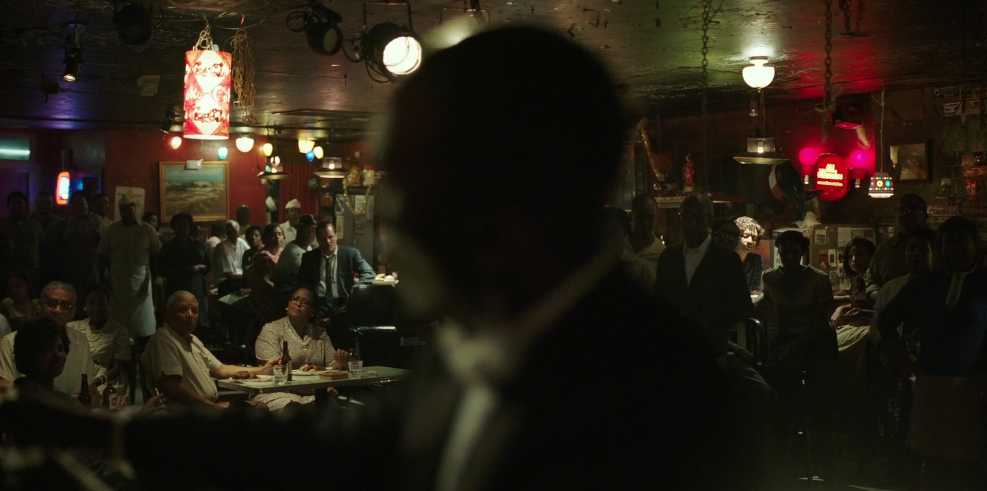 Green Book (2018) screencap 12897