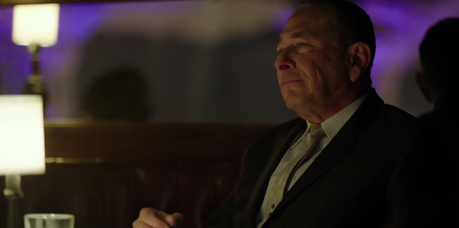 Green Book (2018) screencap 129