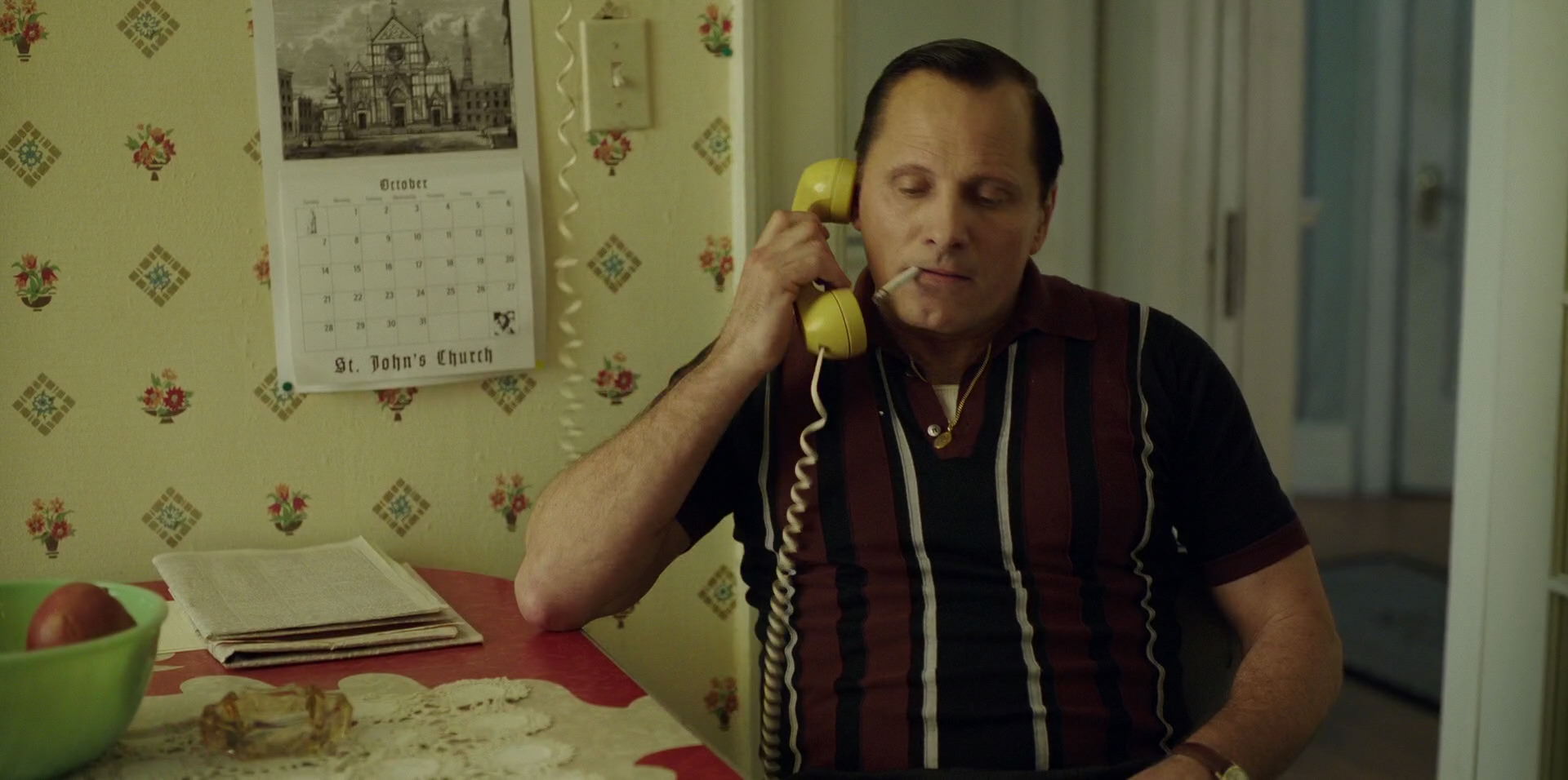 Green Book (2018) screencap 1290