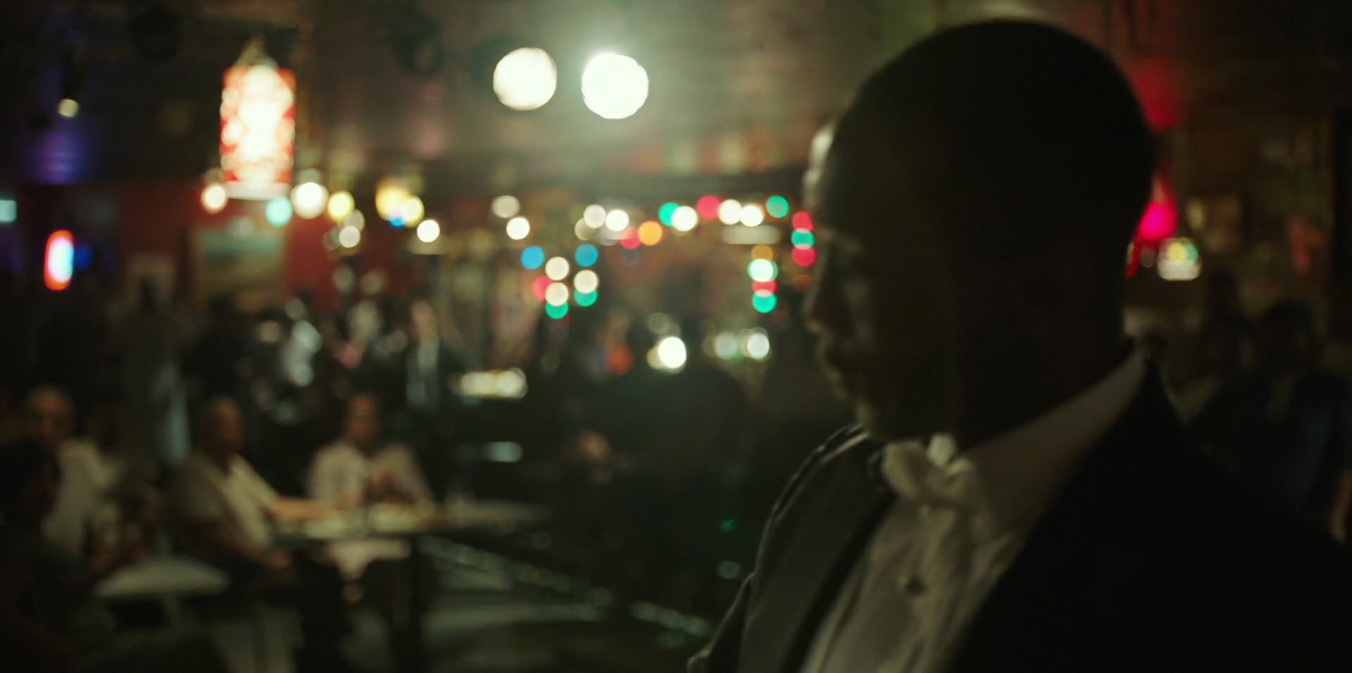 Green Book (2018) screencap 12900