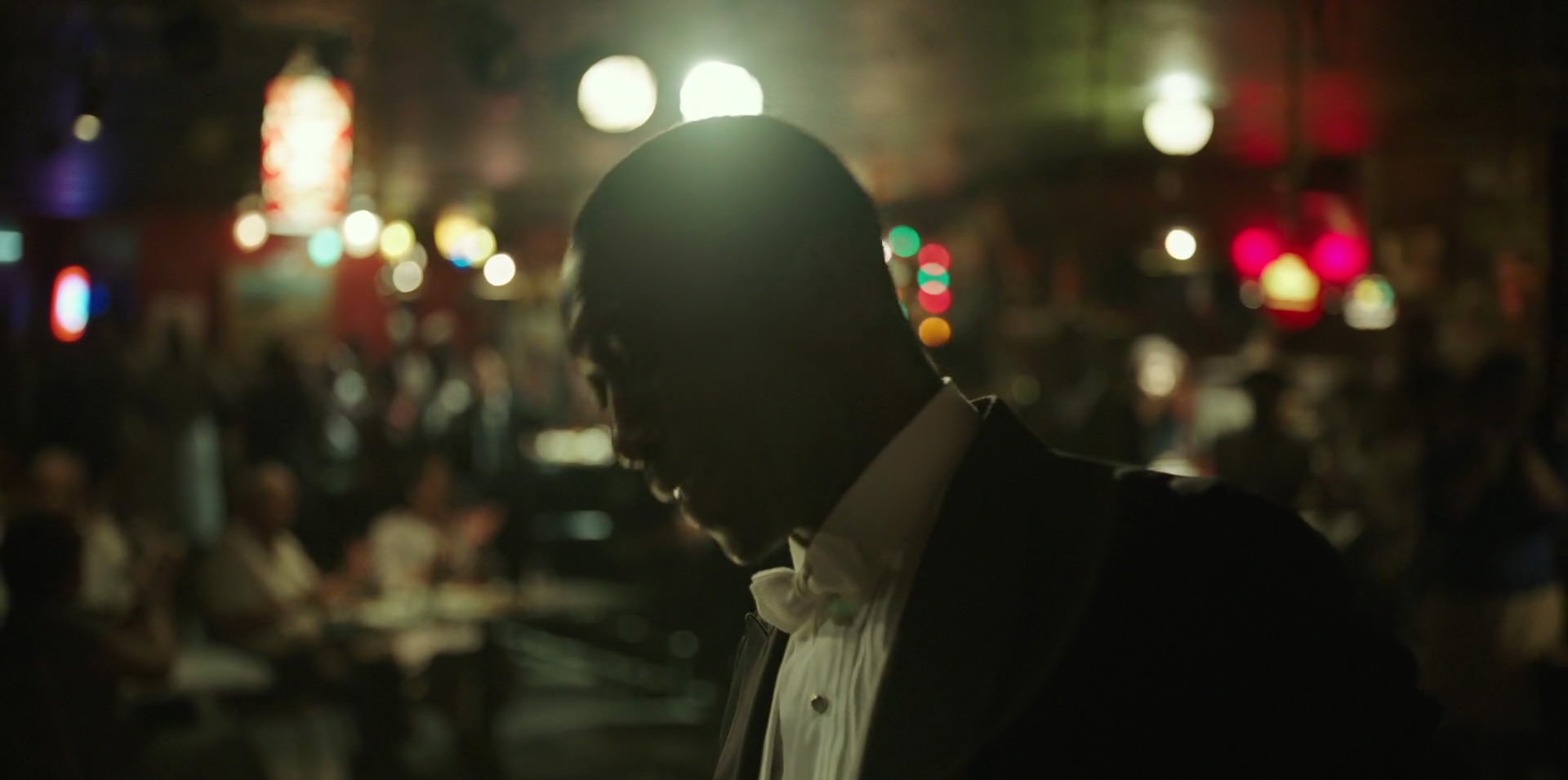 Green Book (2018) screencap 12903