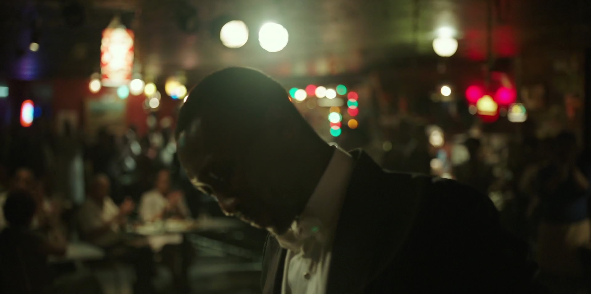Green Book (2018) movie still 12904
