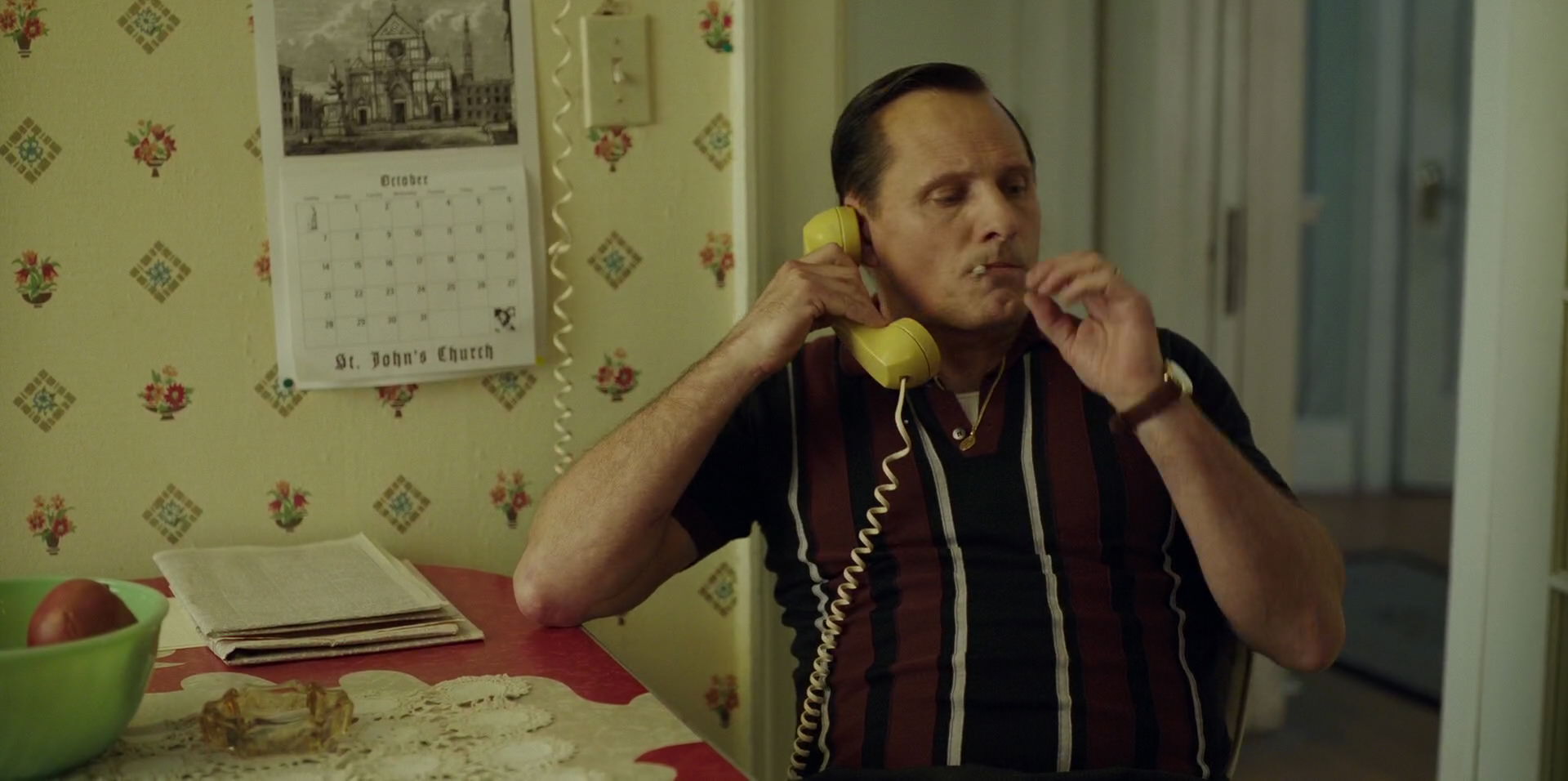 Green Book (2018) screencap 1293