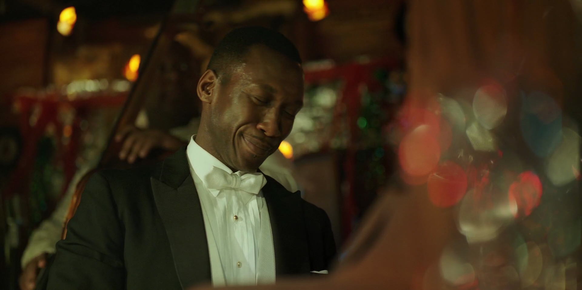 Green Book (2018) movie still 12934