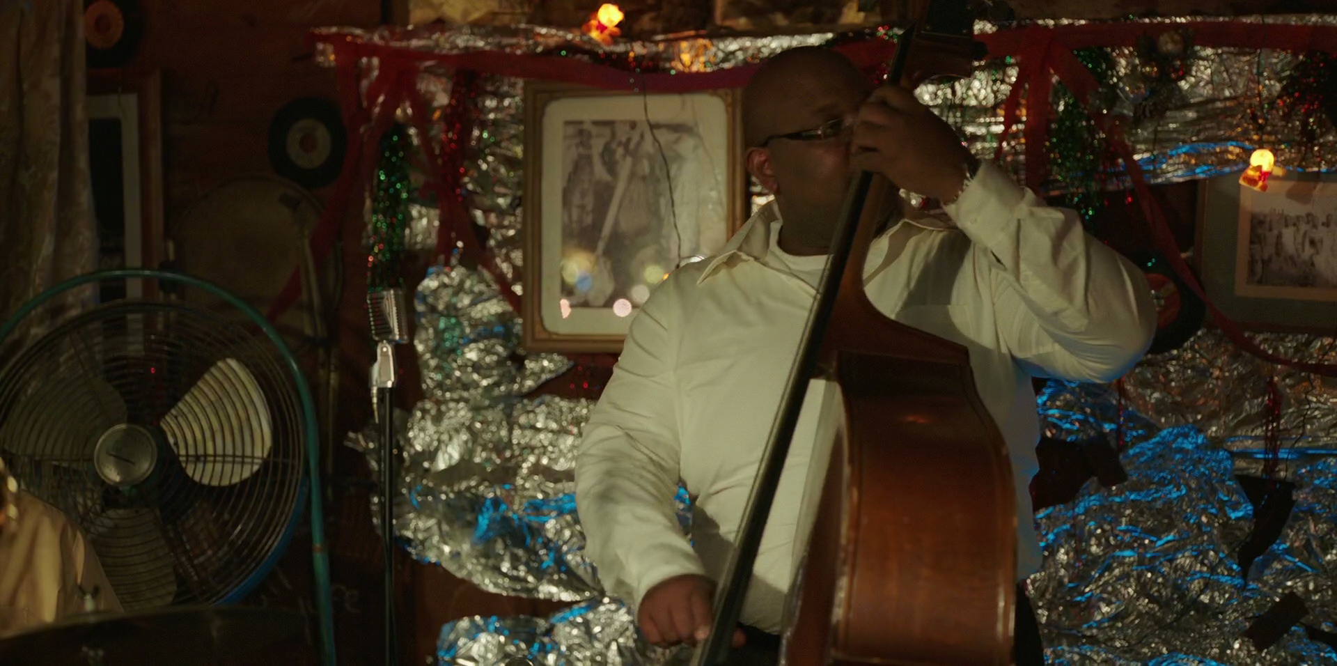 Green Book (2018) screencap 12936