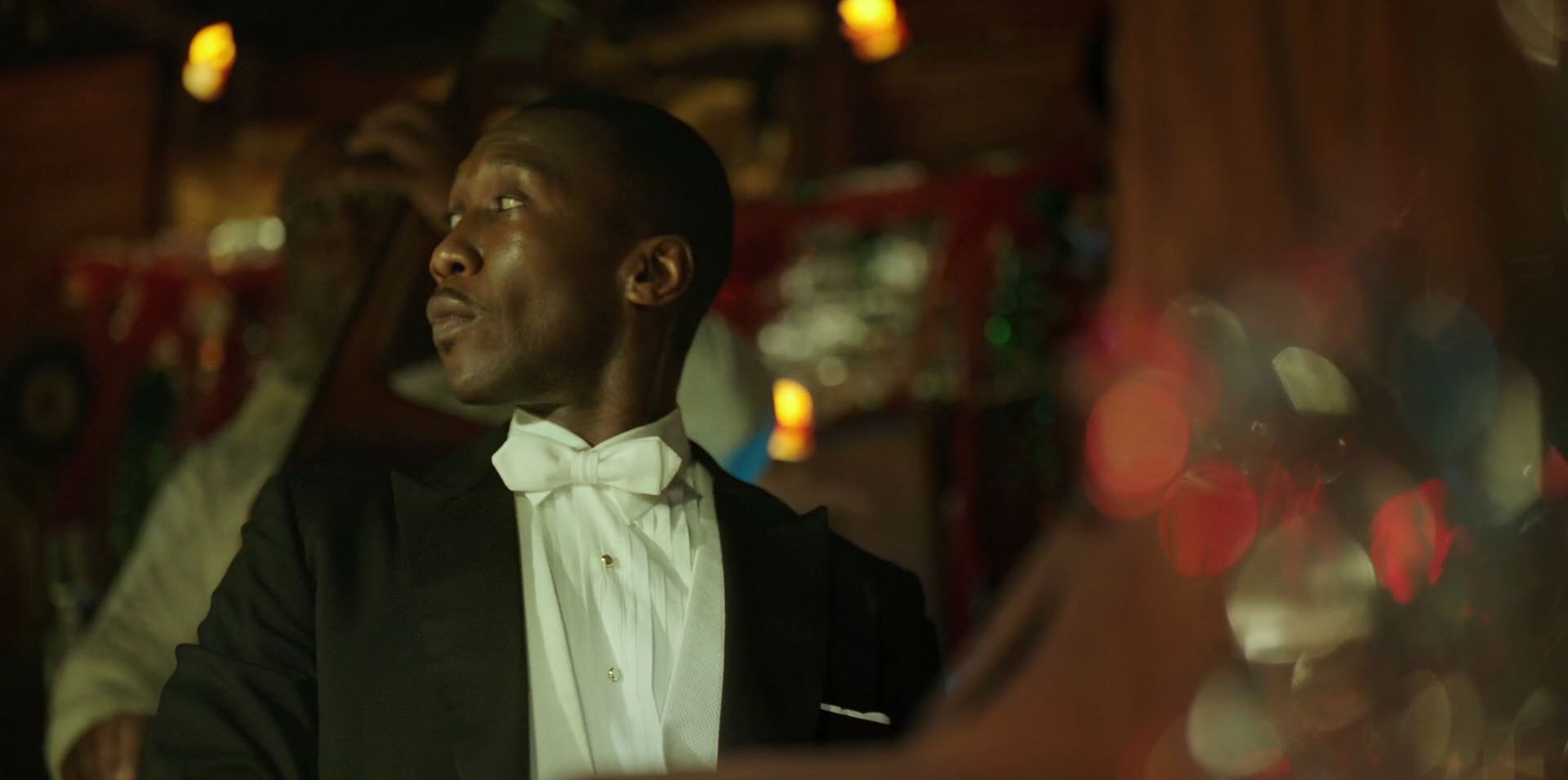 Green Book (2018) screencap 12939