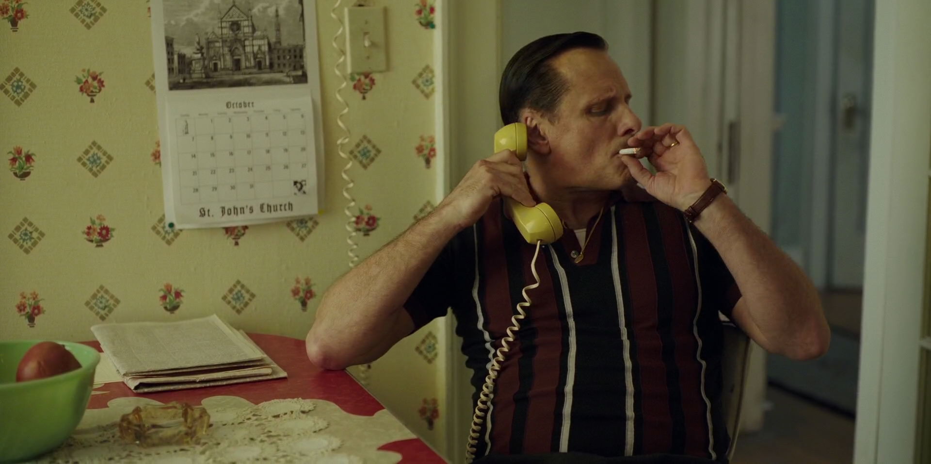 Green Book (2018) movie still 1294