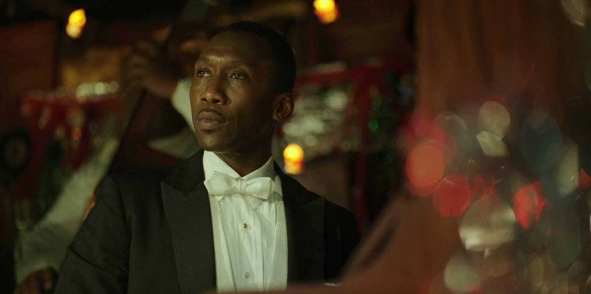 Green Book (2018) screencap 12942