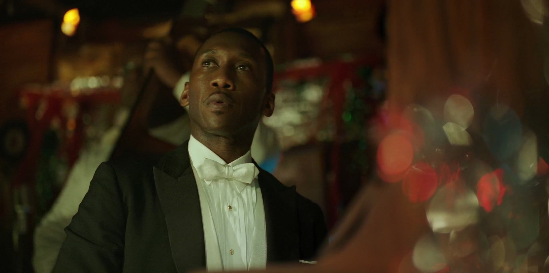 Green Book (2018) movie still 12943