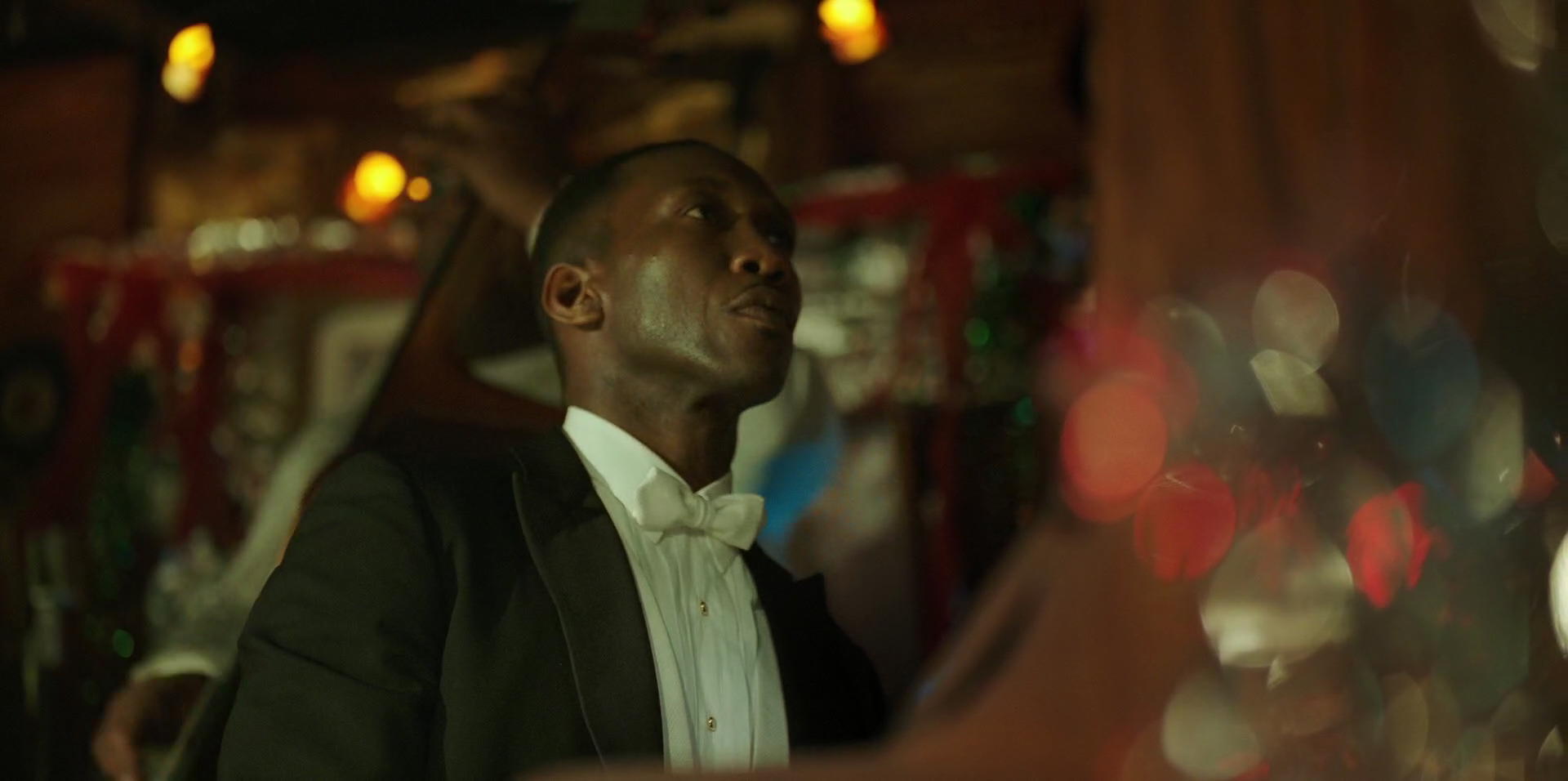 Green Book (2018) screencap 12945