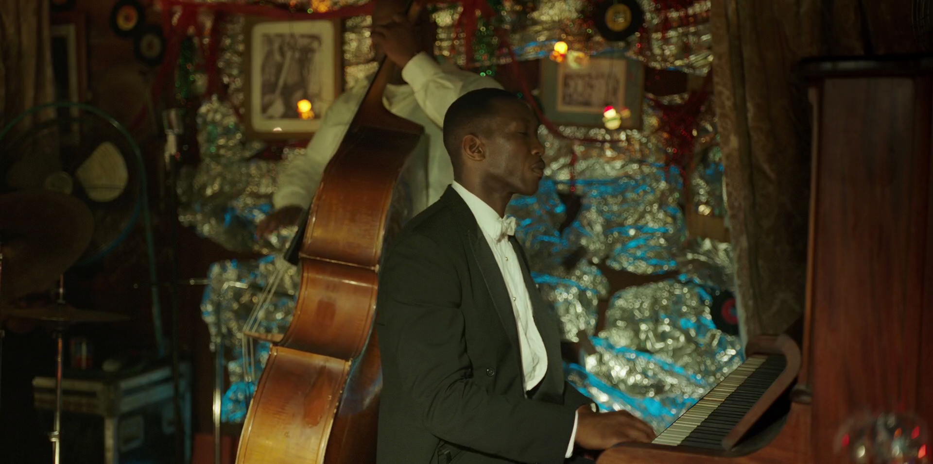 Green Book (2018) screencap 12948