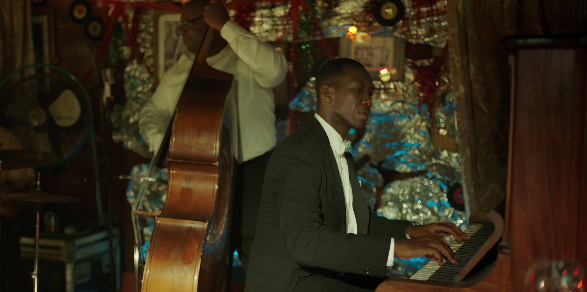 Green Book (2018) screencap 12954
