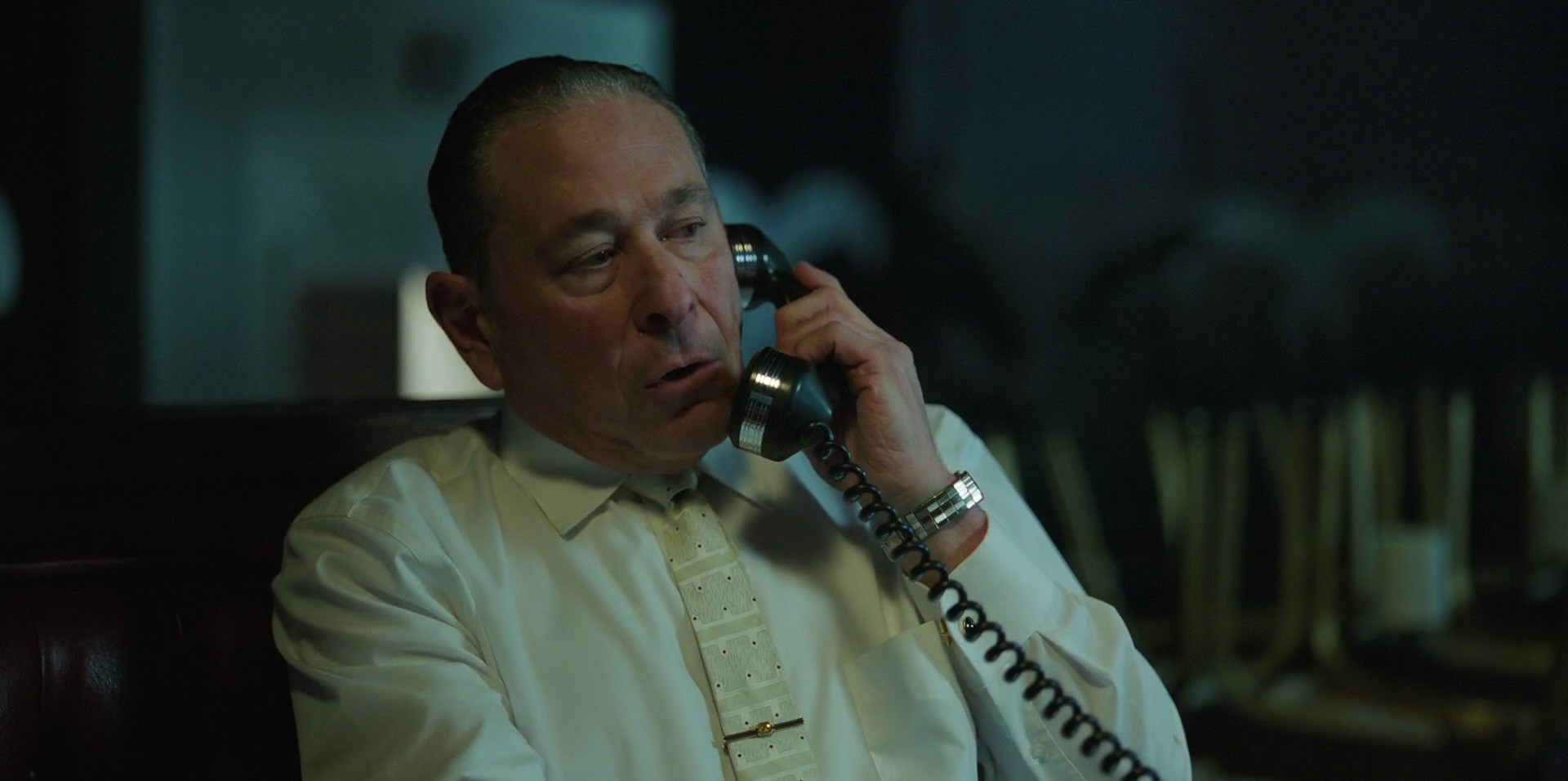 Green Book (2018) screencap 1296