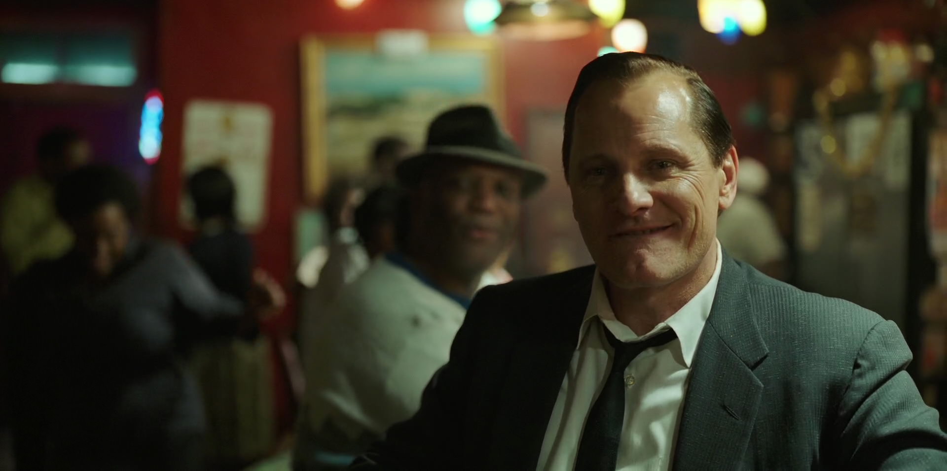 Green Book (2018) screencap 12963
