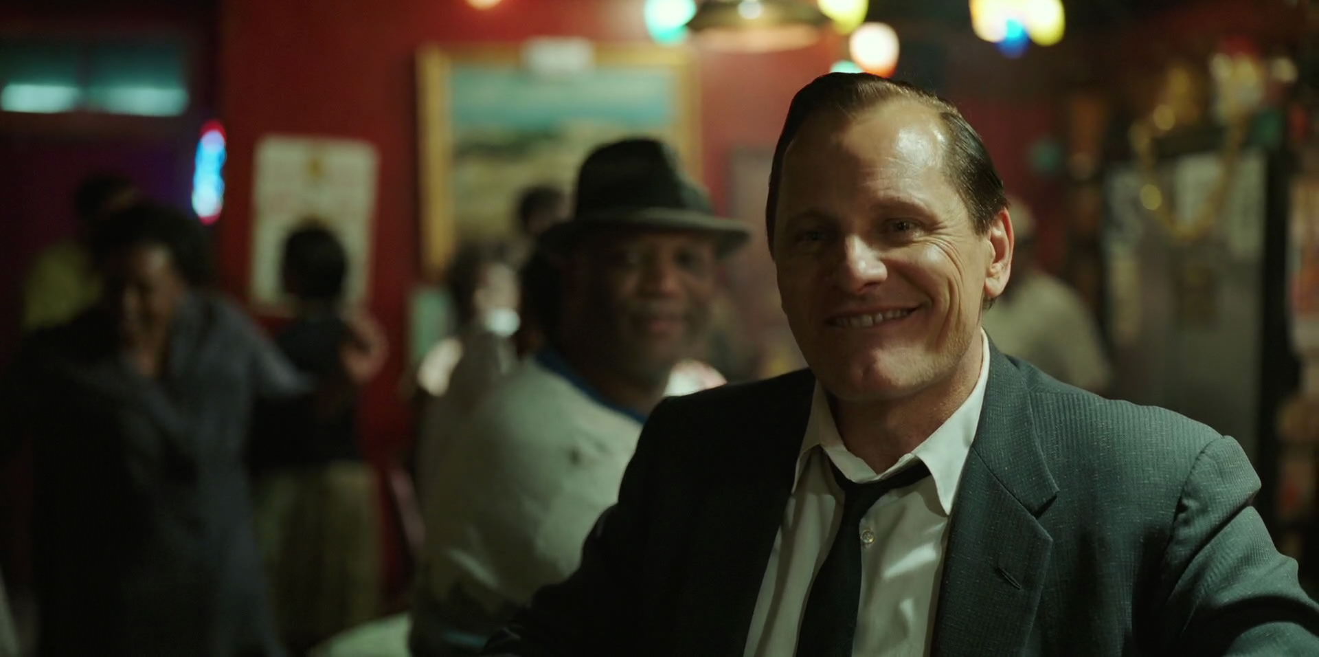Green Book (2018) movie still 12964