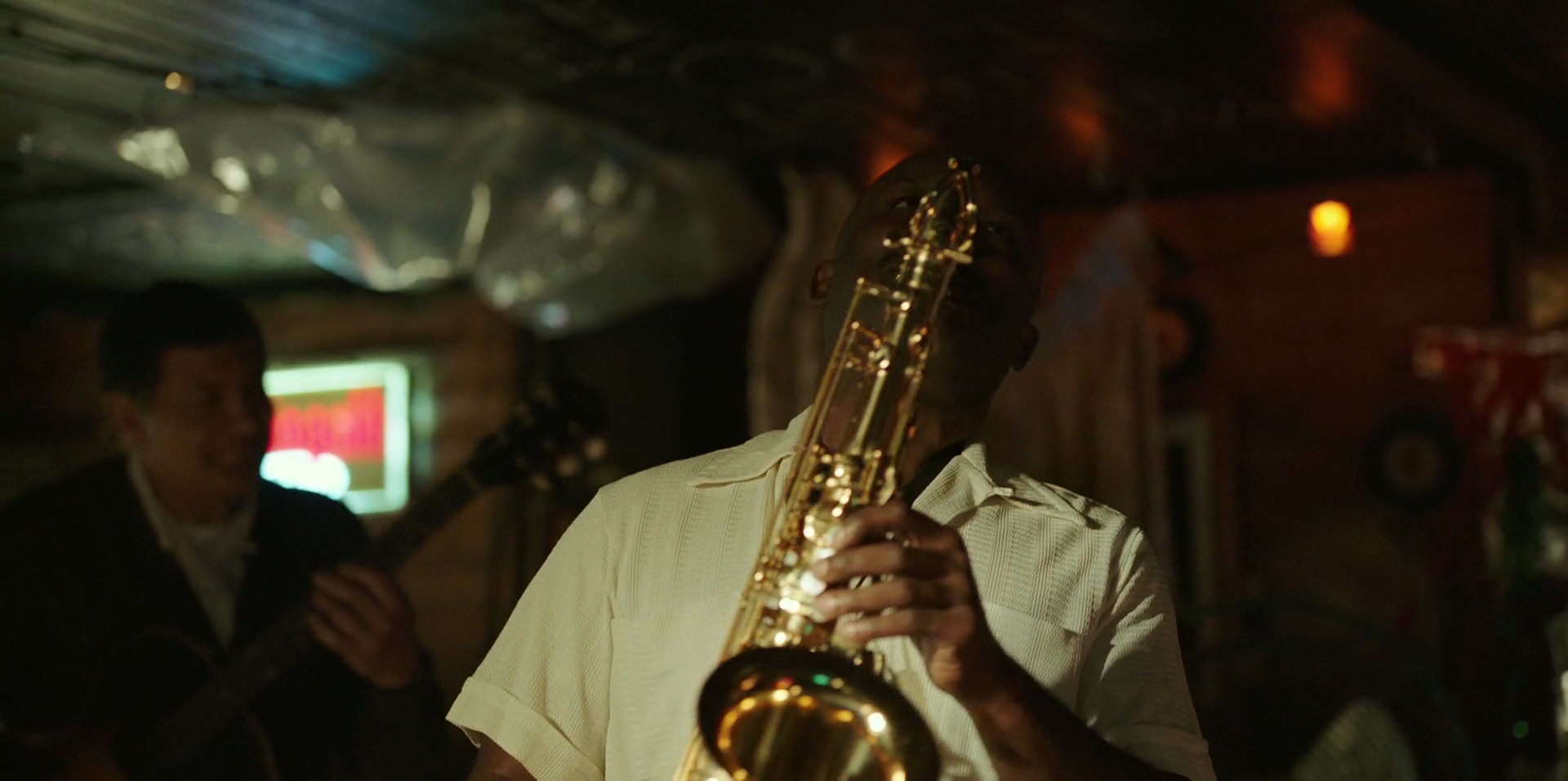 Green Book (2018) screencap 12999