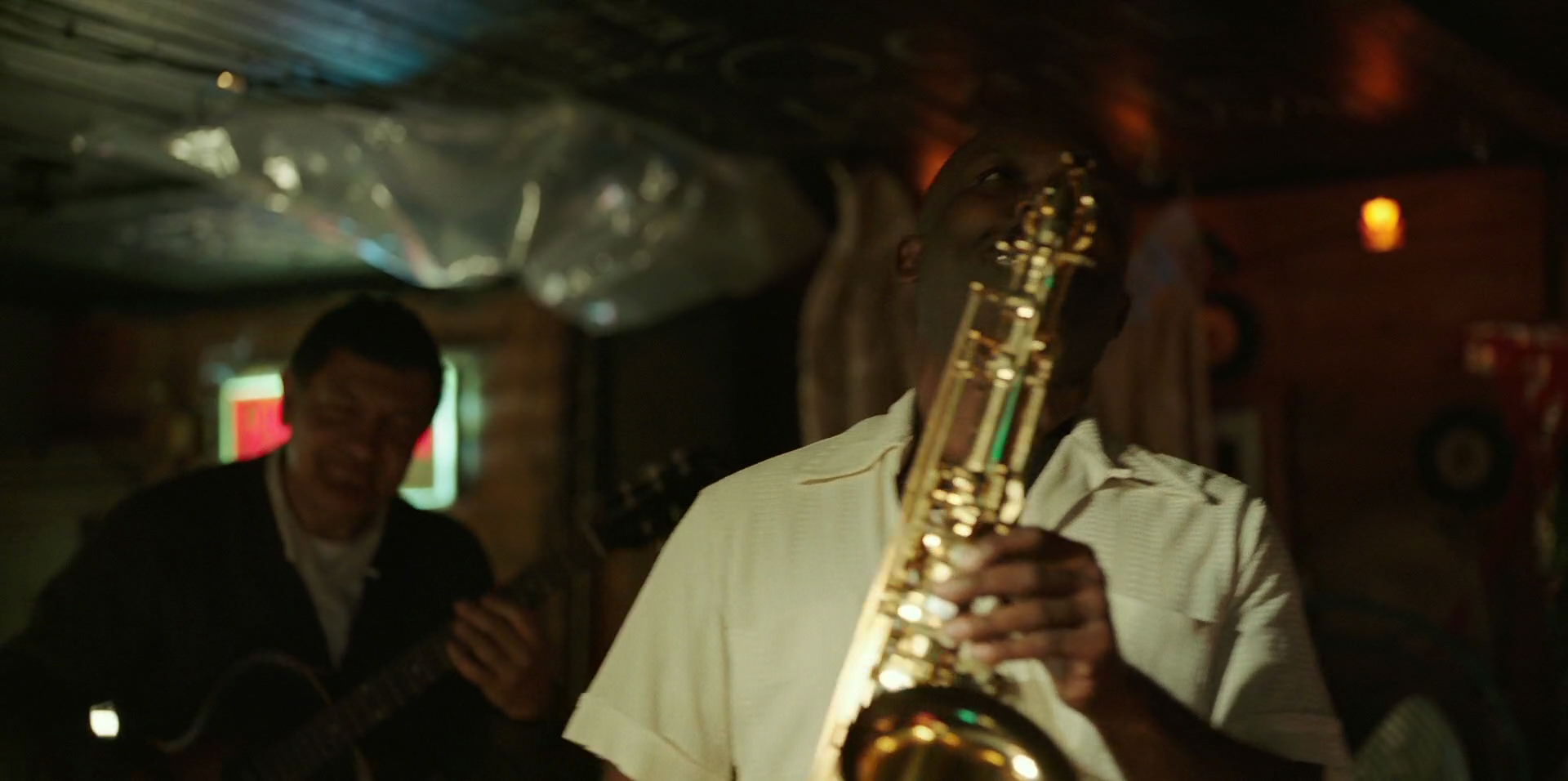 Green Book (2018) movie still 13000