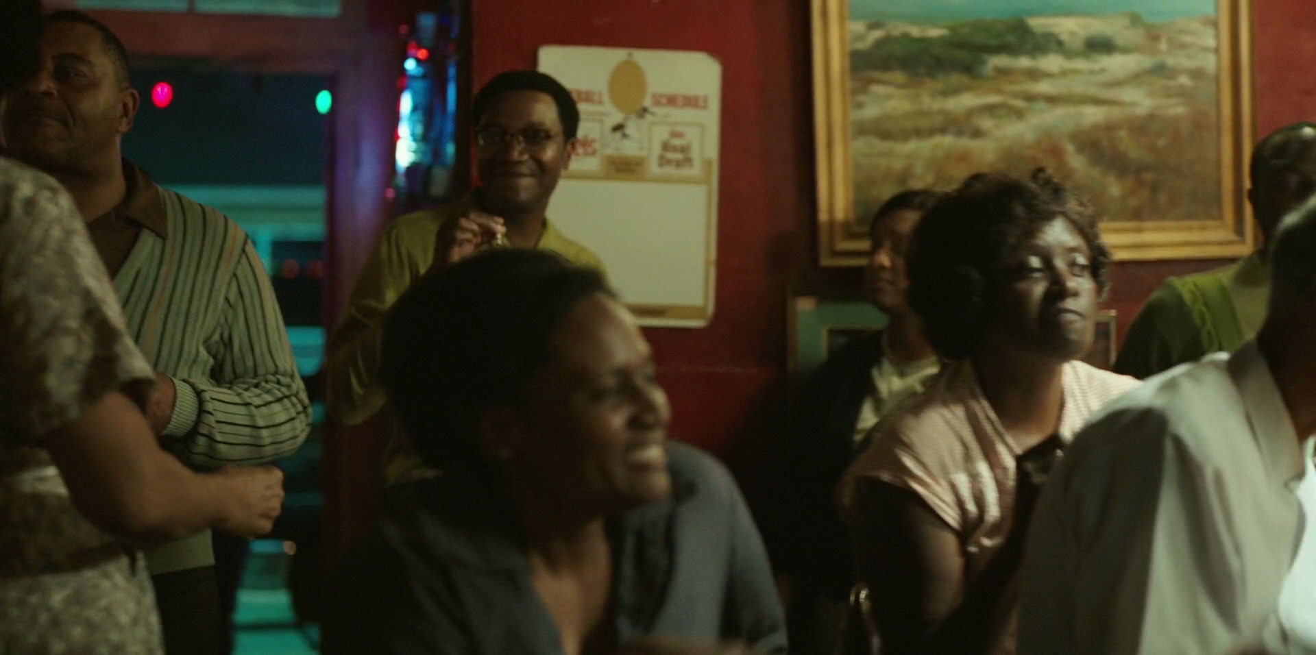 Green Book (2018) screencap 13023
