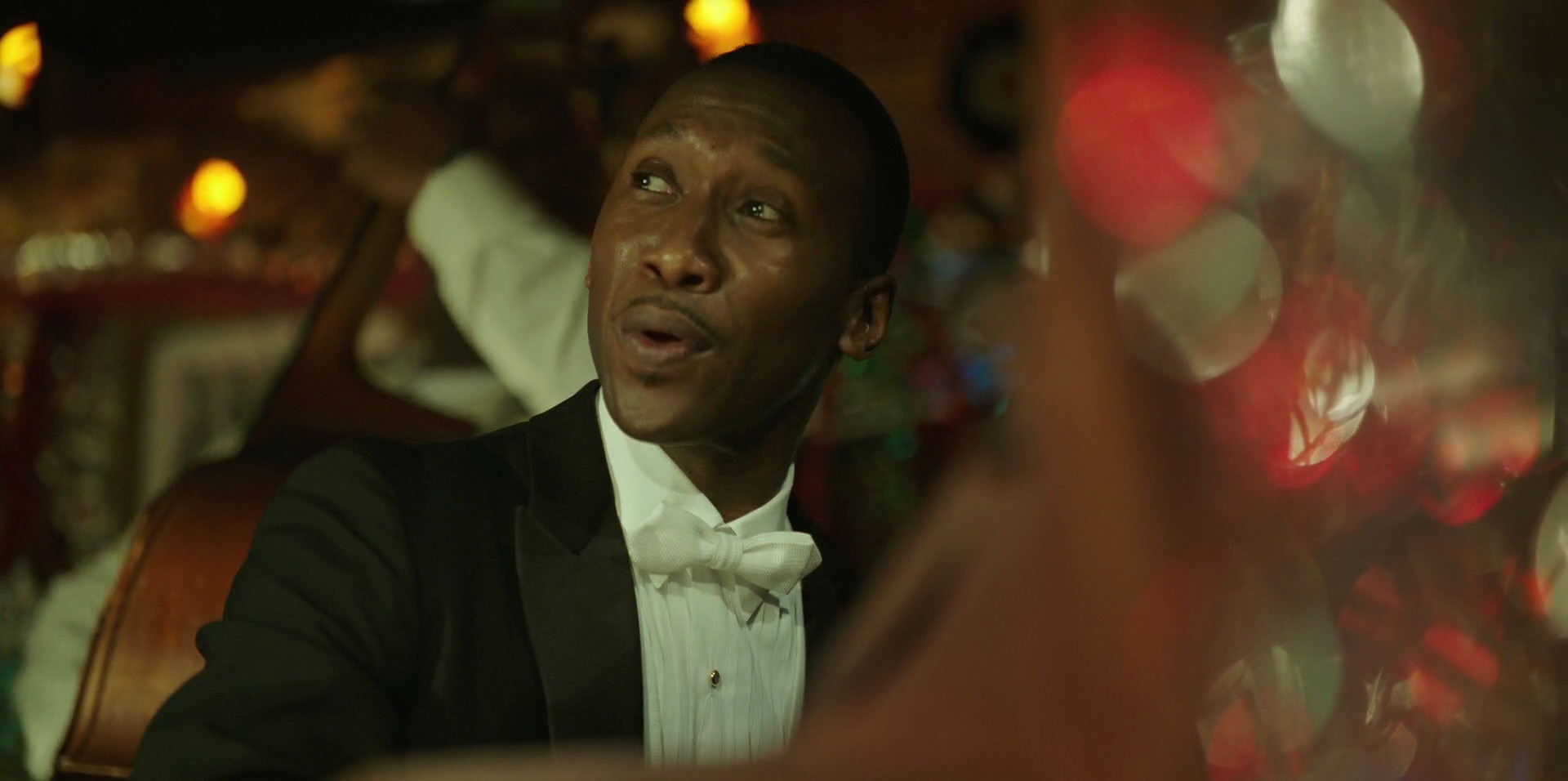 Green Book (2018) screencap 13029