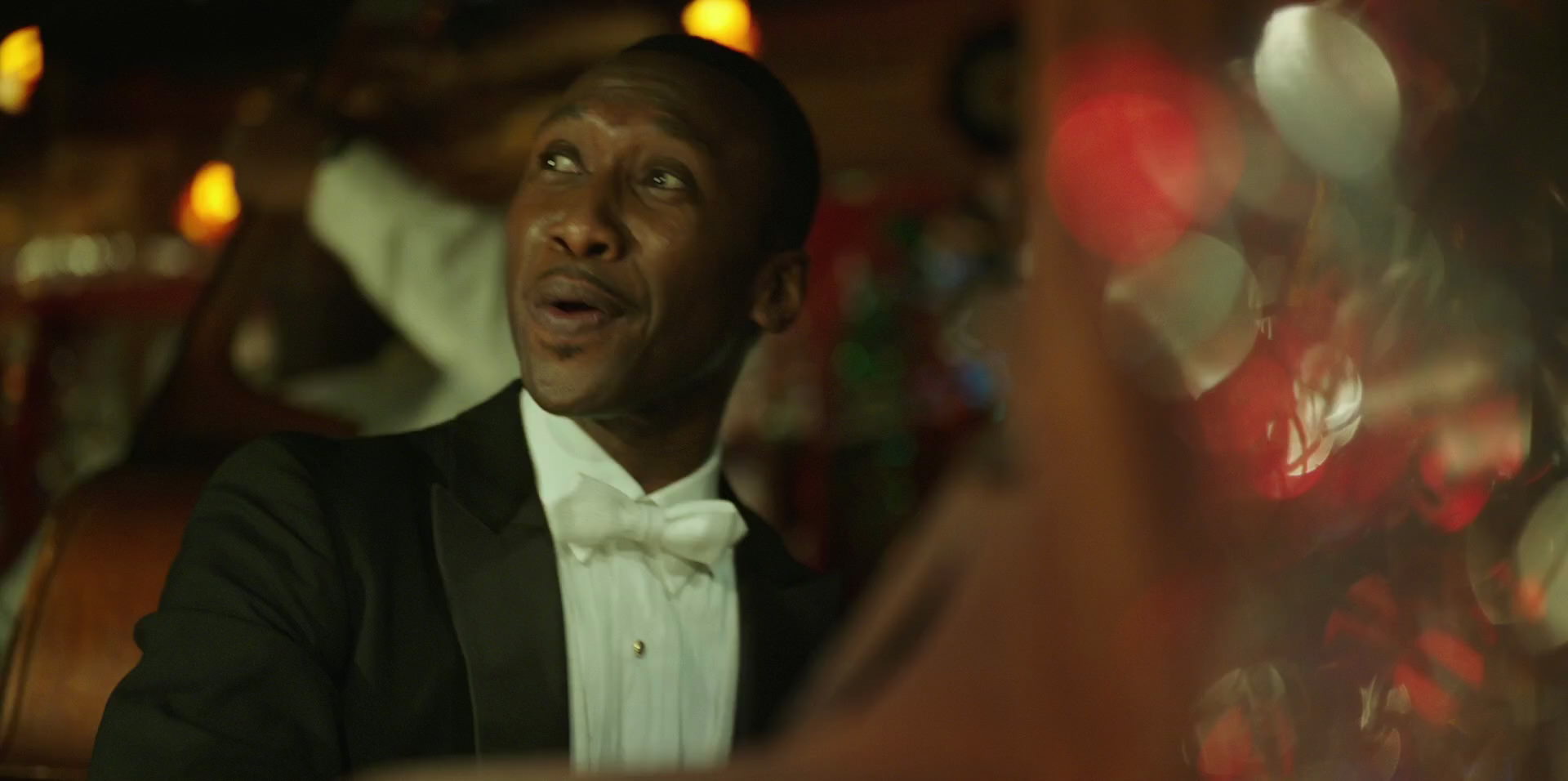 Green Book (2018) screencap 13032