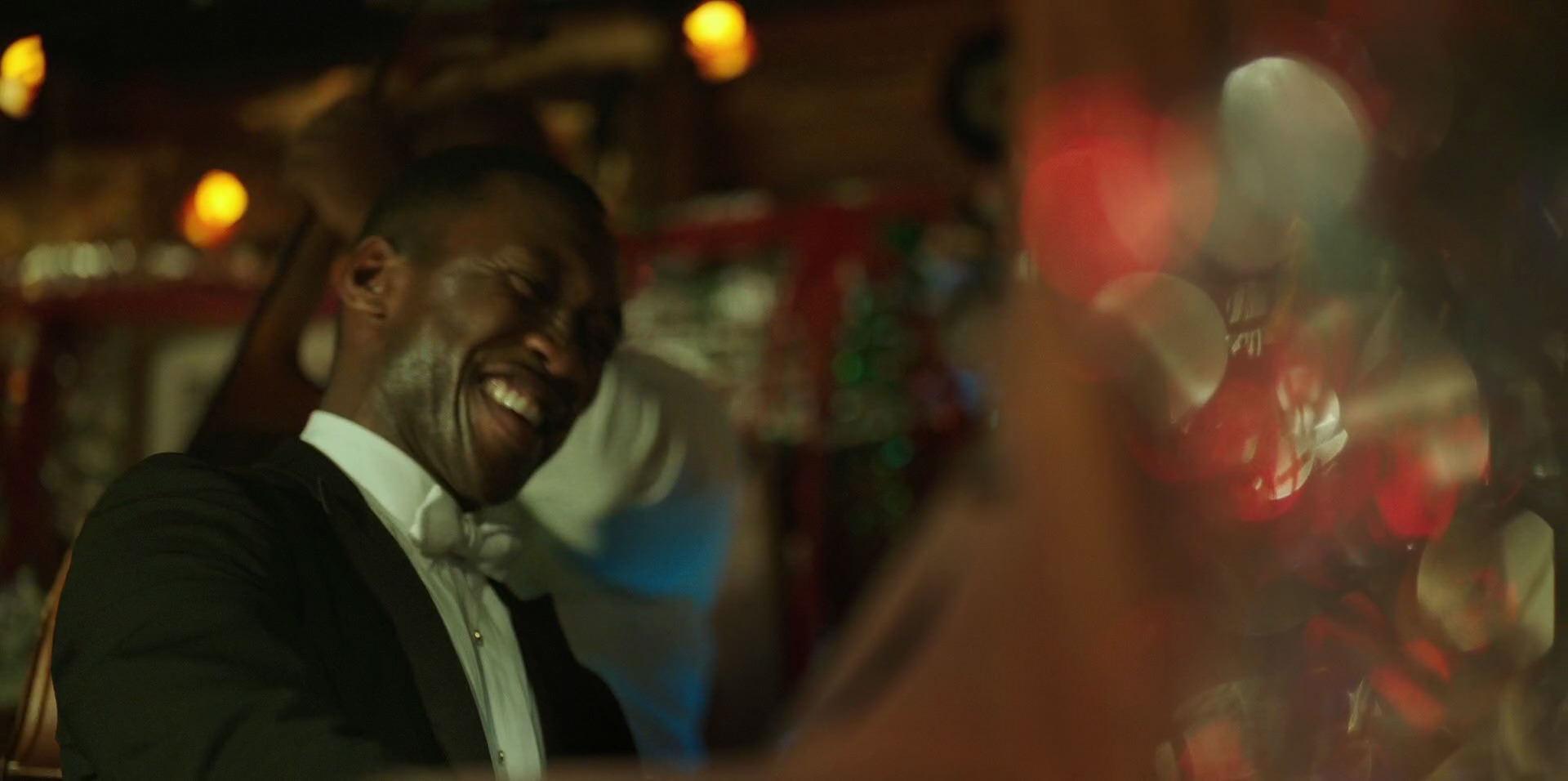 Green Book (2018) screencap 13035