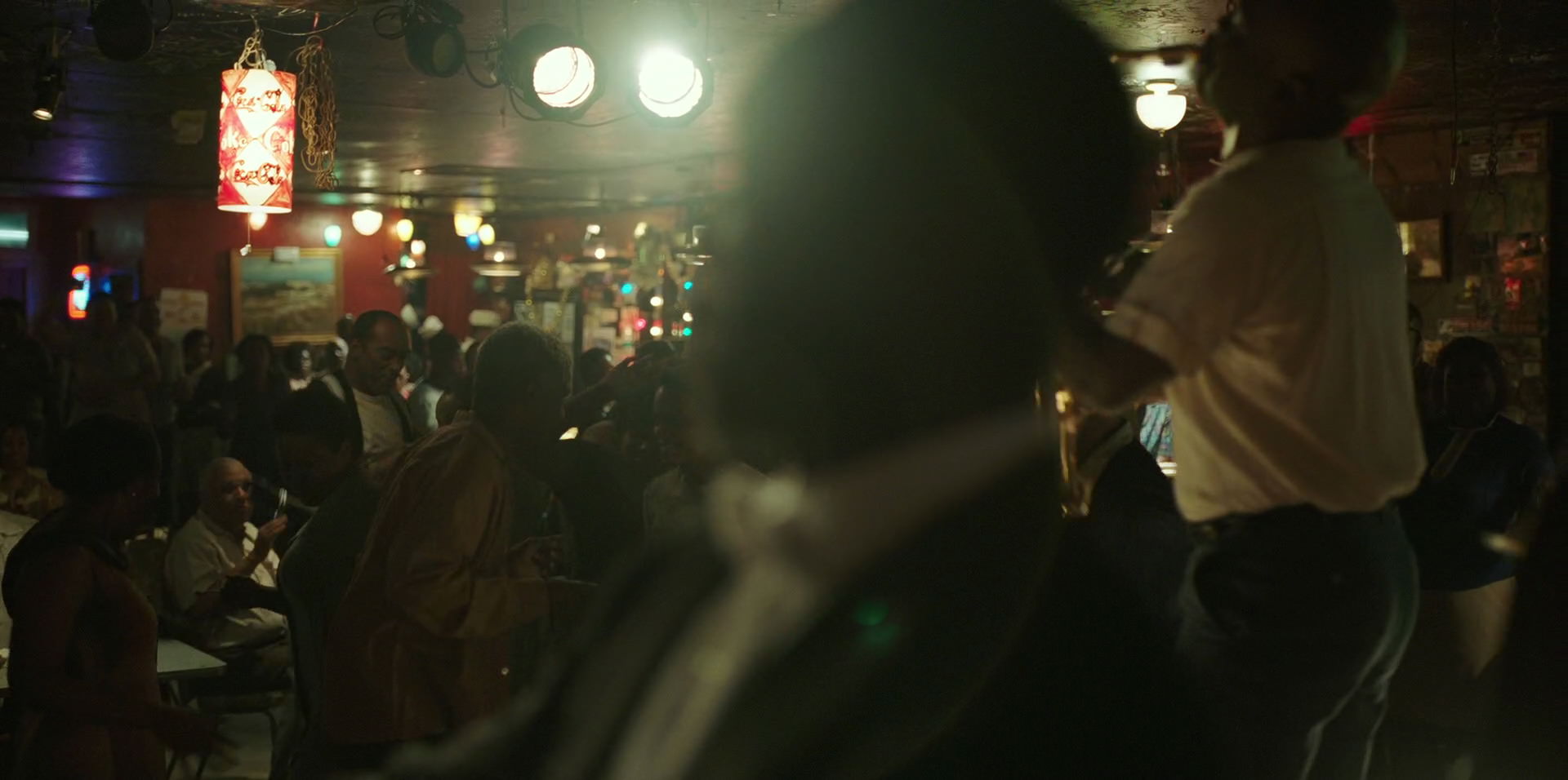 Green Book (2018) screencap 13038