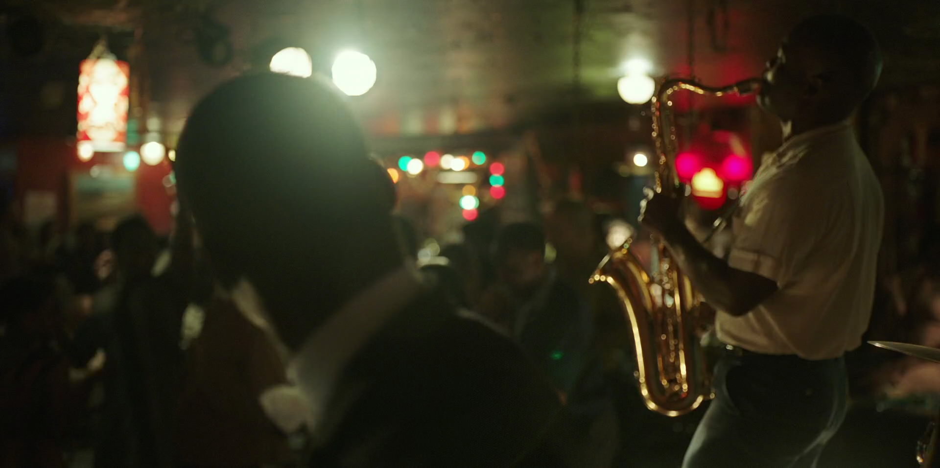 Green Book (2018) movie still 13054