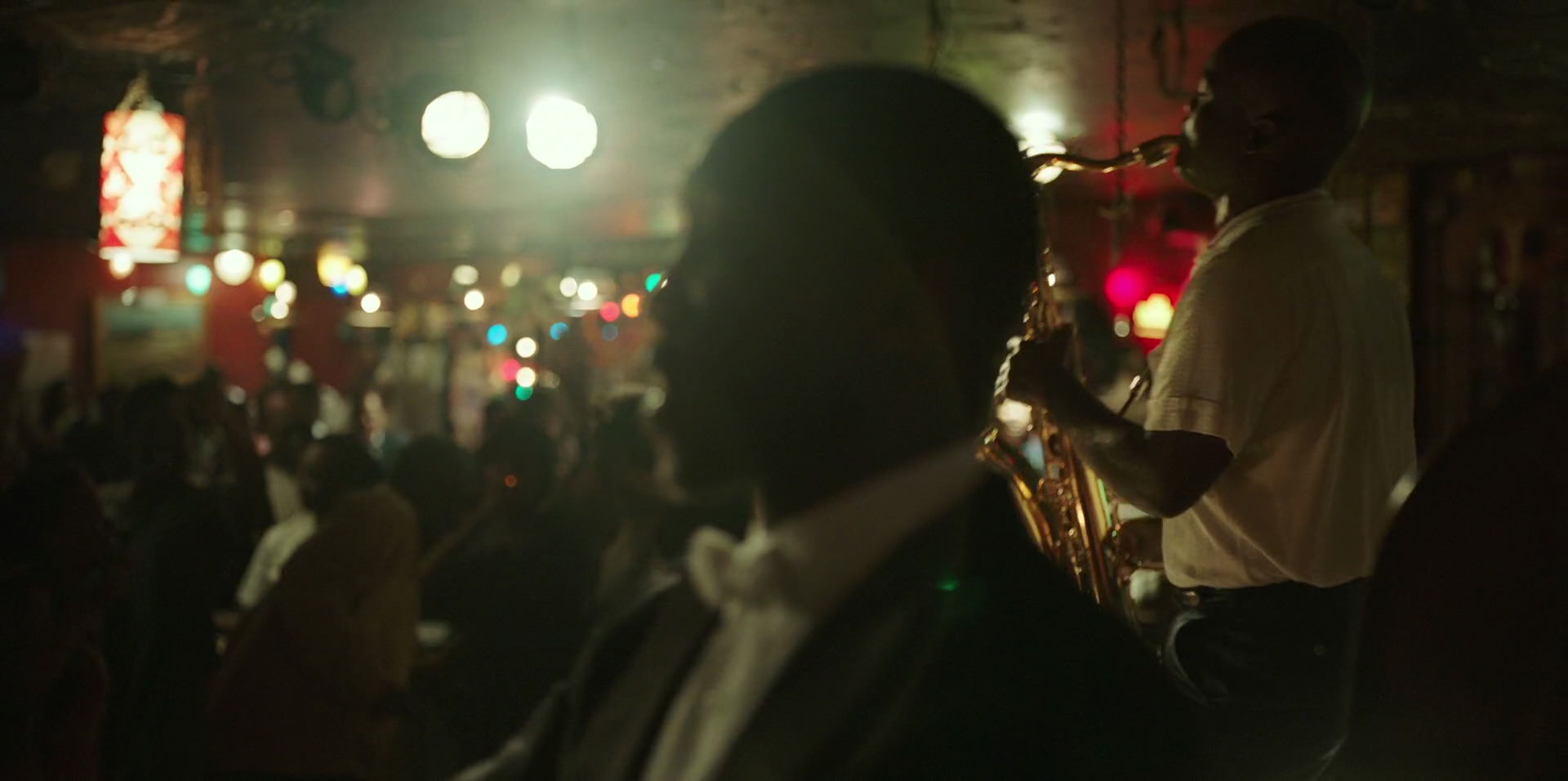 Green Book (2018) screencap 13056
