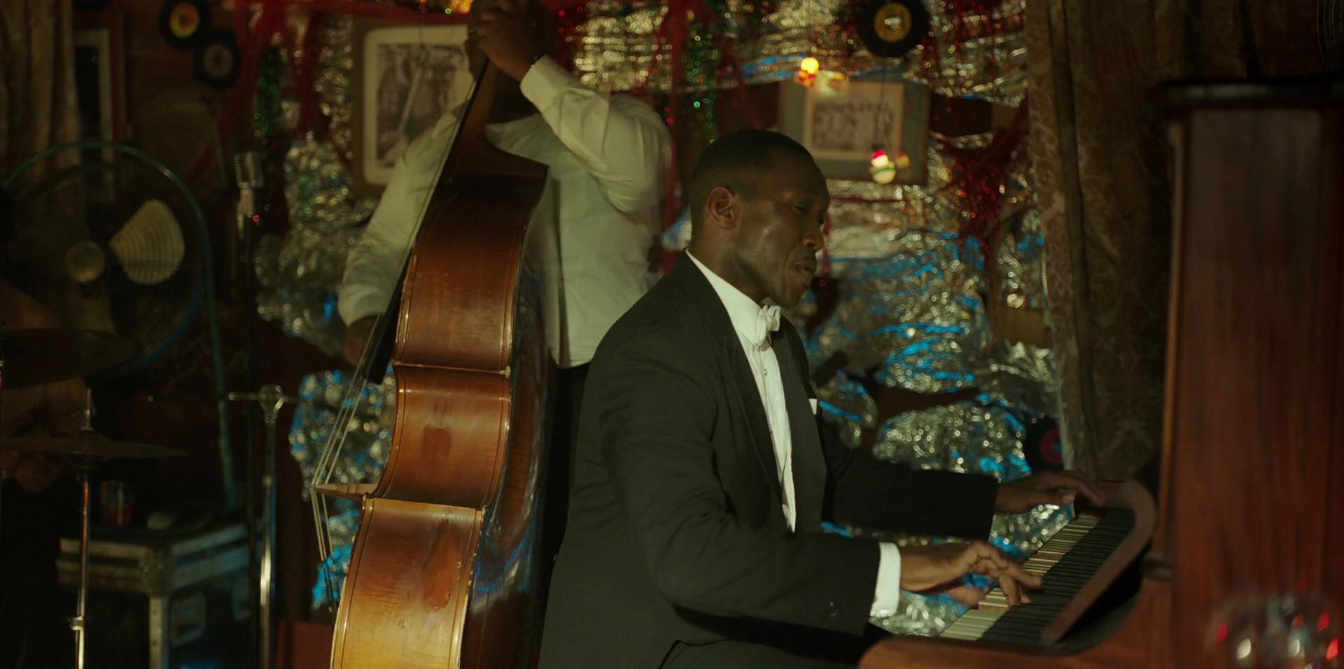 Green Book (2018) screencap 13059