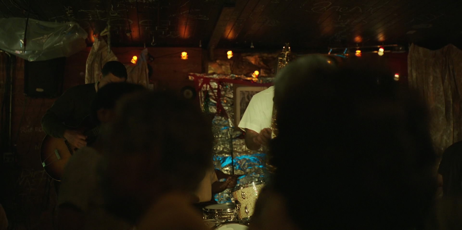 Green Book (2018) screencap 13065