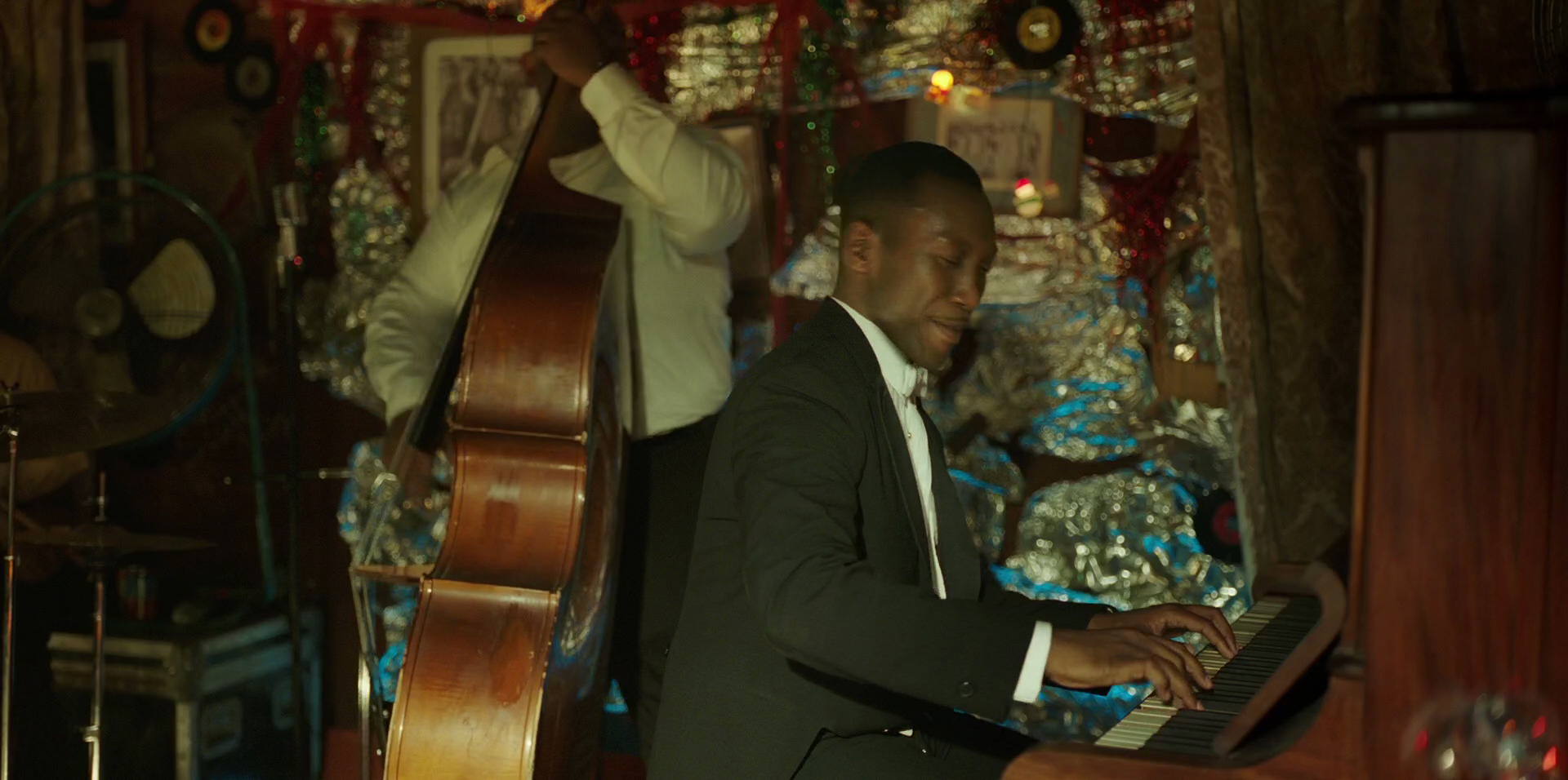 Green Book (2018) screencap 13068
