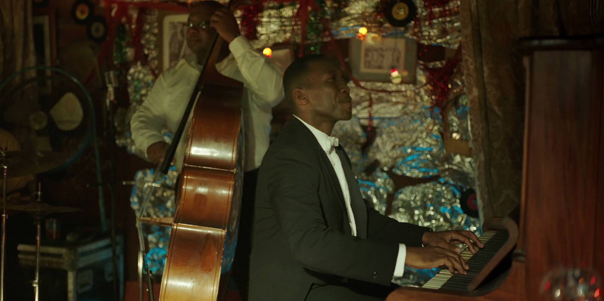 Green Book (2018) screencap 13071