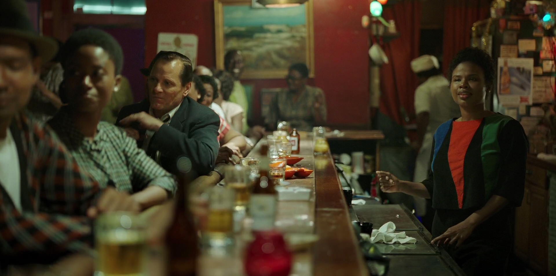 Green Book (2018) screencap 13077