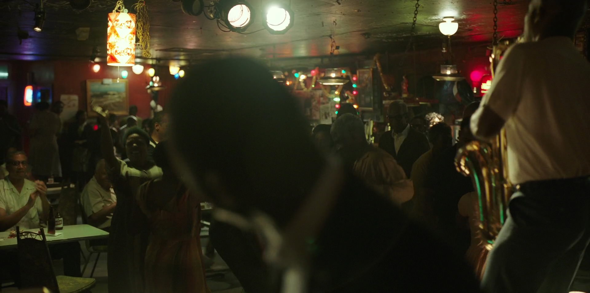 Green Book (2018) screencap 13083