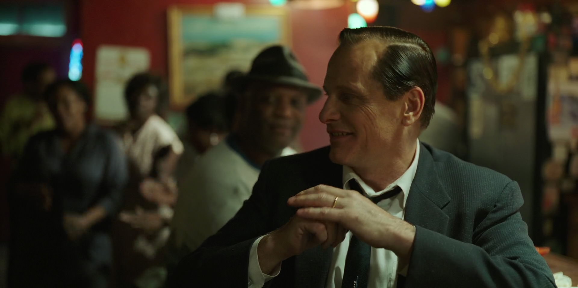 Green Book (2018) screencap 13092