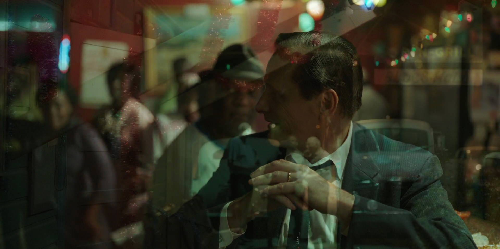 Green Book (2018) screencap 13095