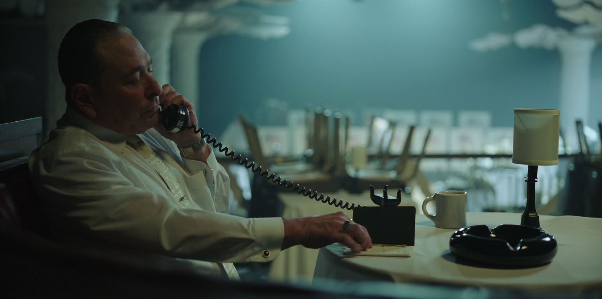 Green Book (2018) screencap 1314
