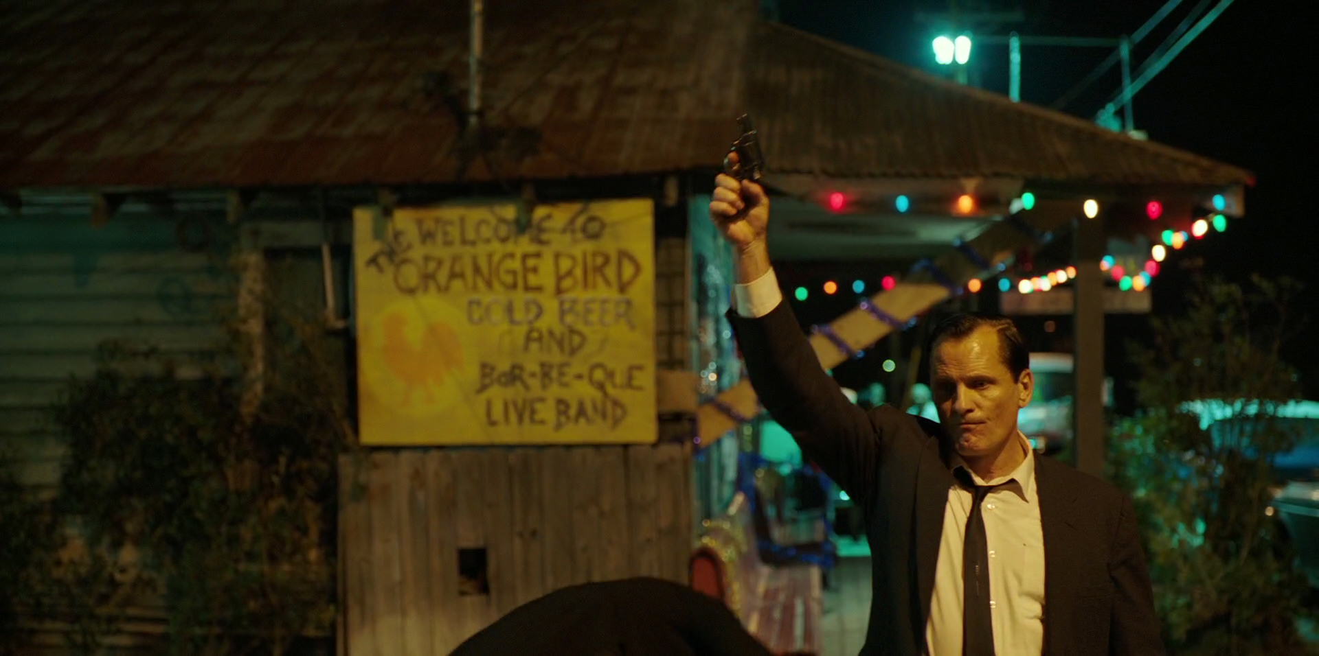Green Book (2018) screencap 13143