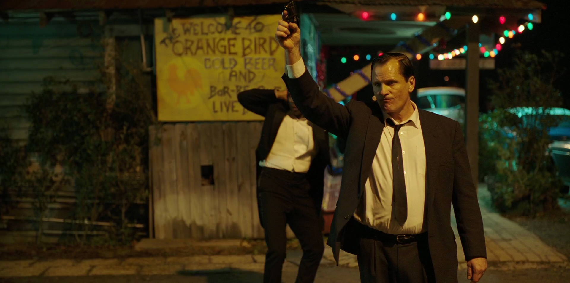 Green Book (2018) screencap 13155
