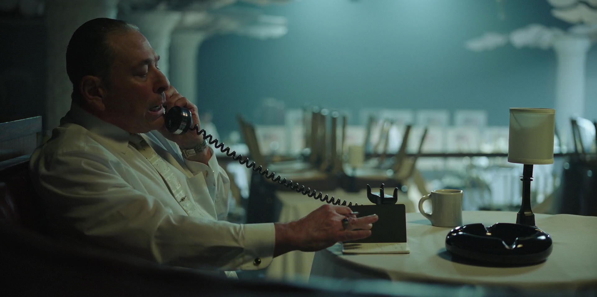 Green Book (2018) screencap 1317