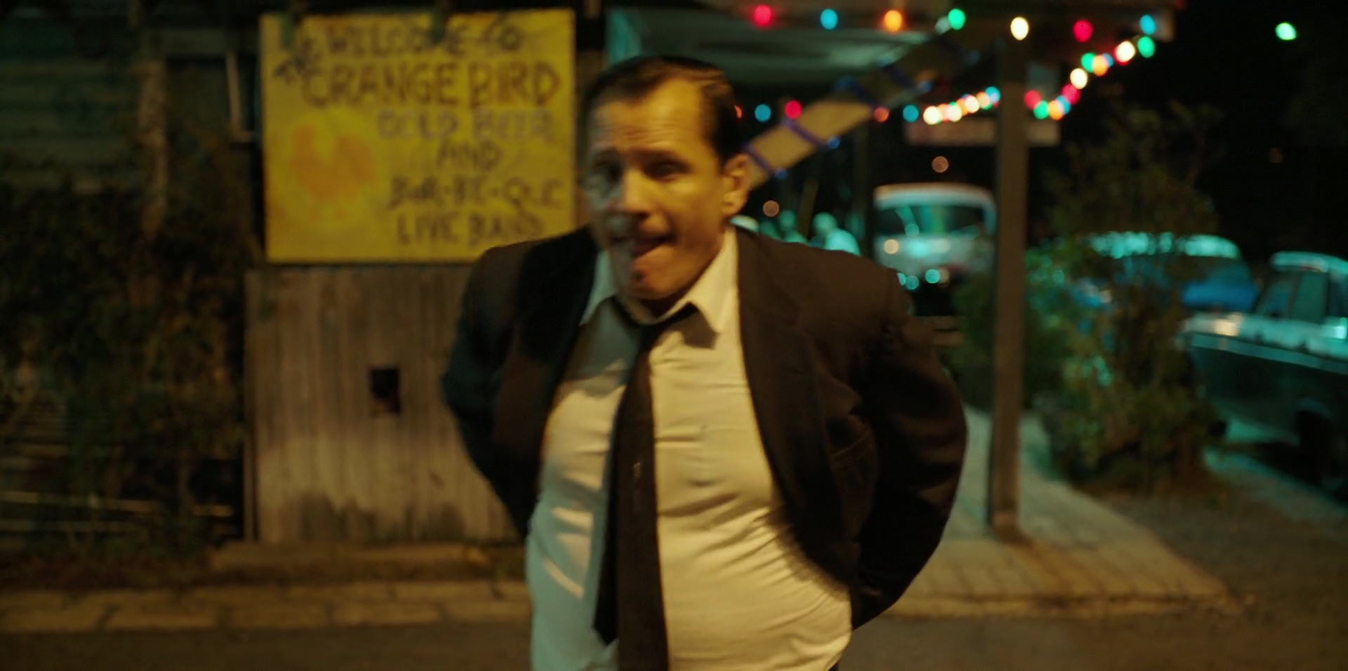 Green Book (2018) movie still 13186