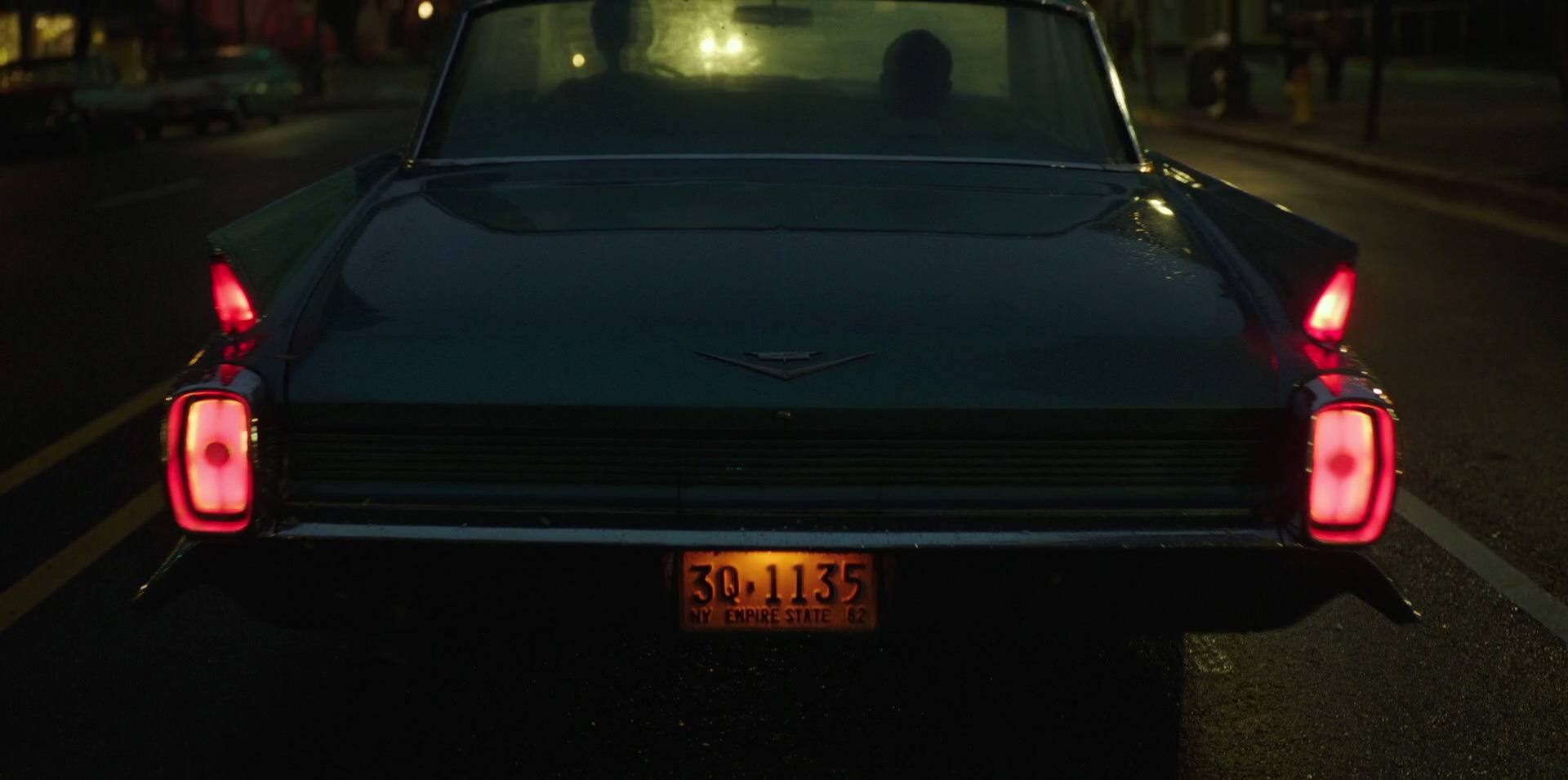 Green Book (2018) screencap 13197
