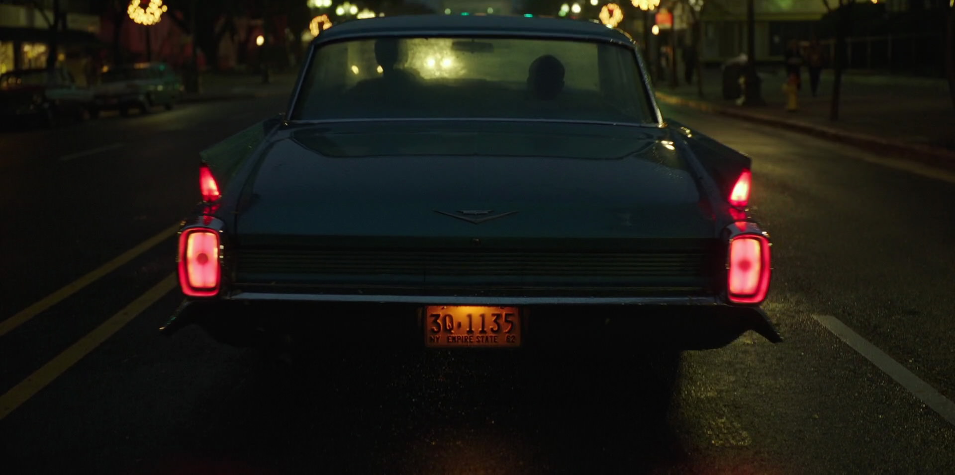 Green Book (2018) movie still 13198